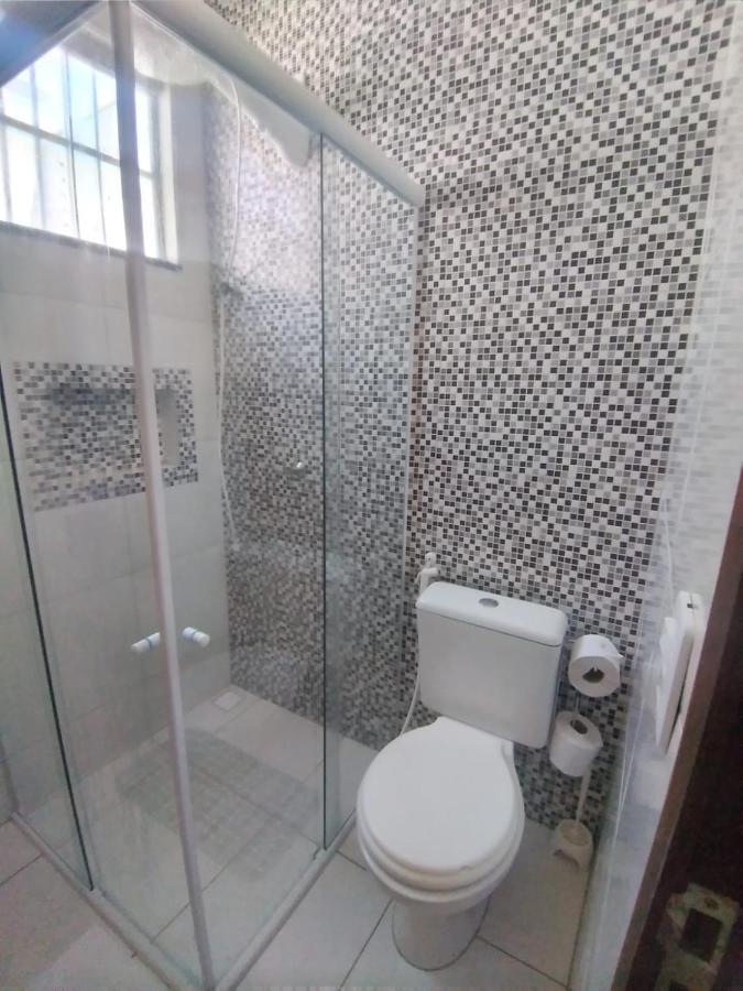 Casa Dascli Camocim Extérieur photo