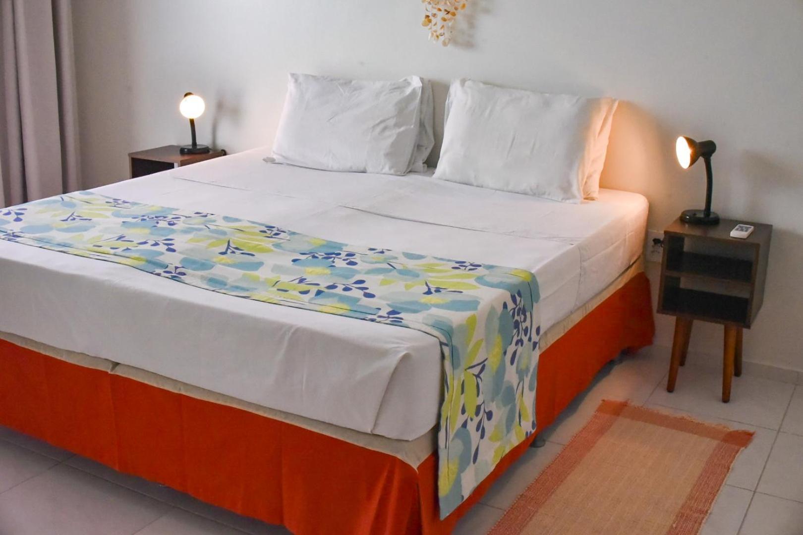 Casa Dascli Camocim Extérieur photo